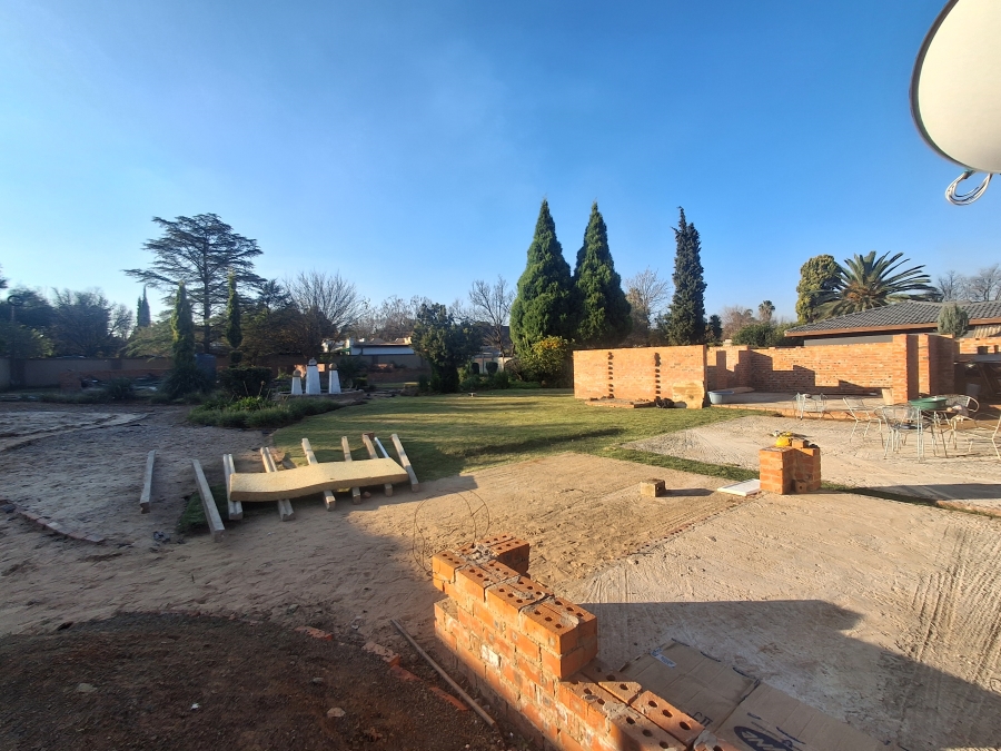 3 Bedroom Property for Sale in Riebeeckstad Free State